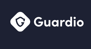 Phishing Judo Arrives as Guardio Labs Unveils EchoSpoofing Exploit used against ProofPoint