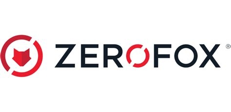 ZeroFox Talks about the Value of Proper Attack Surface Management in Security
