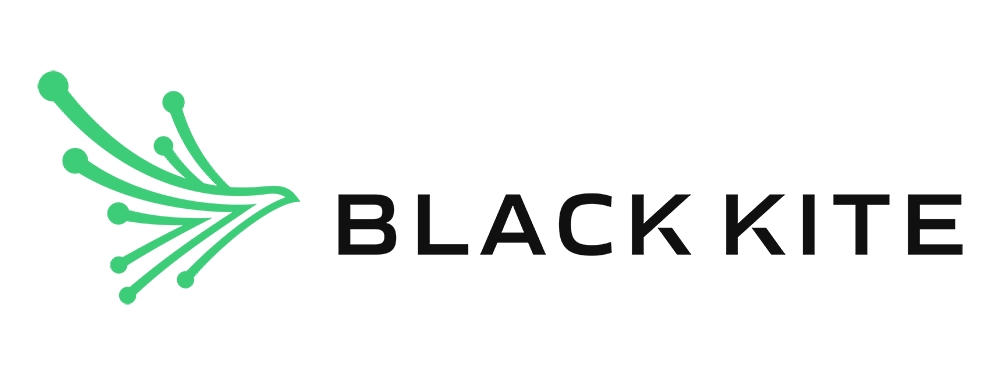Black Kite Looks to Offer a Better View of Risk in a Rapidly Changing Threat Landscape