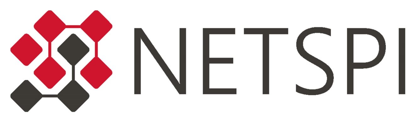 NetSPI’s Offensive Security Offering Leverages Subject Matter Experts to Enhance Pen Testing