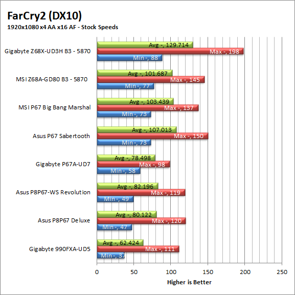 fc2