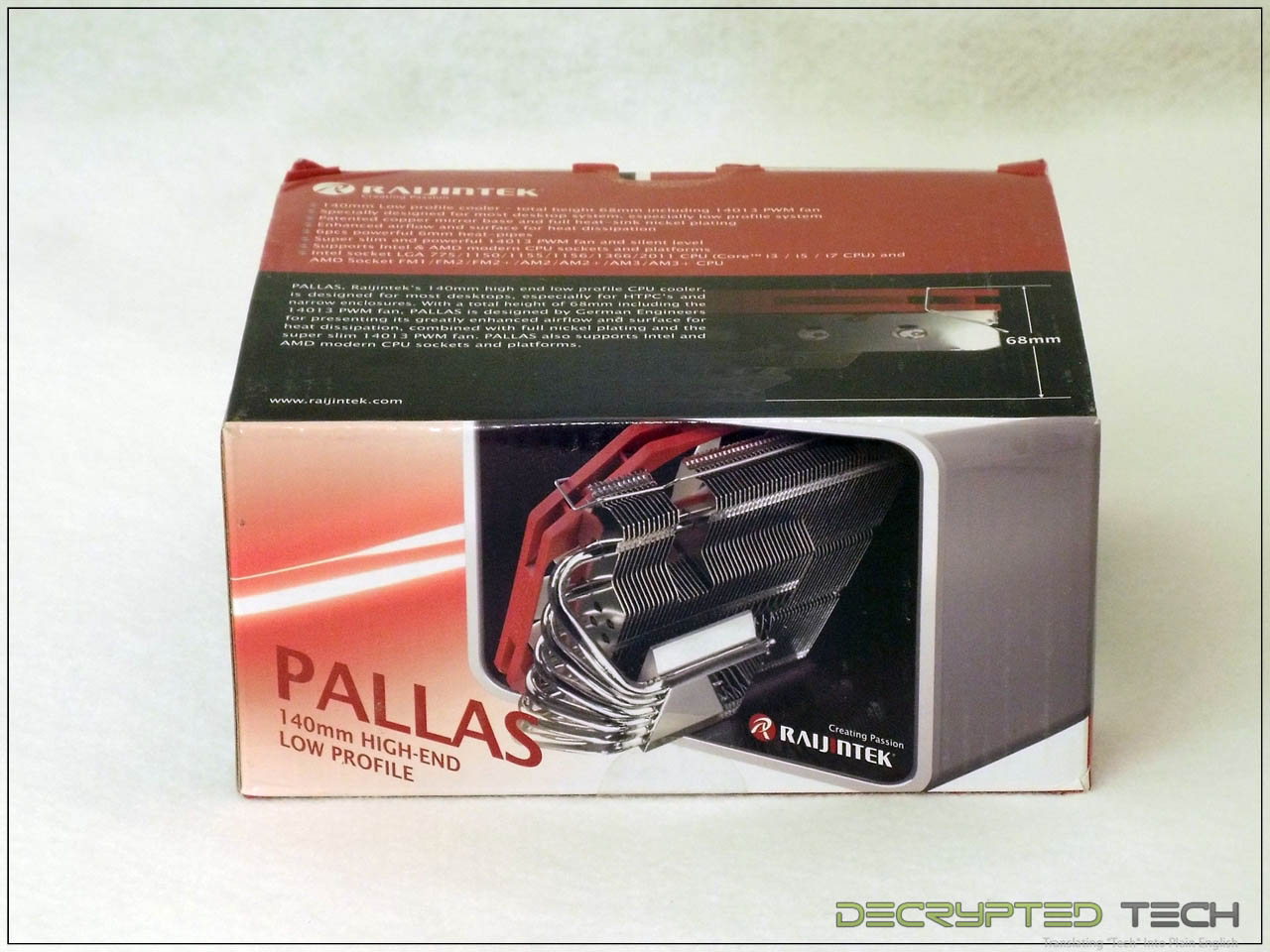 Pallas-01