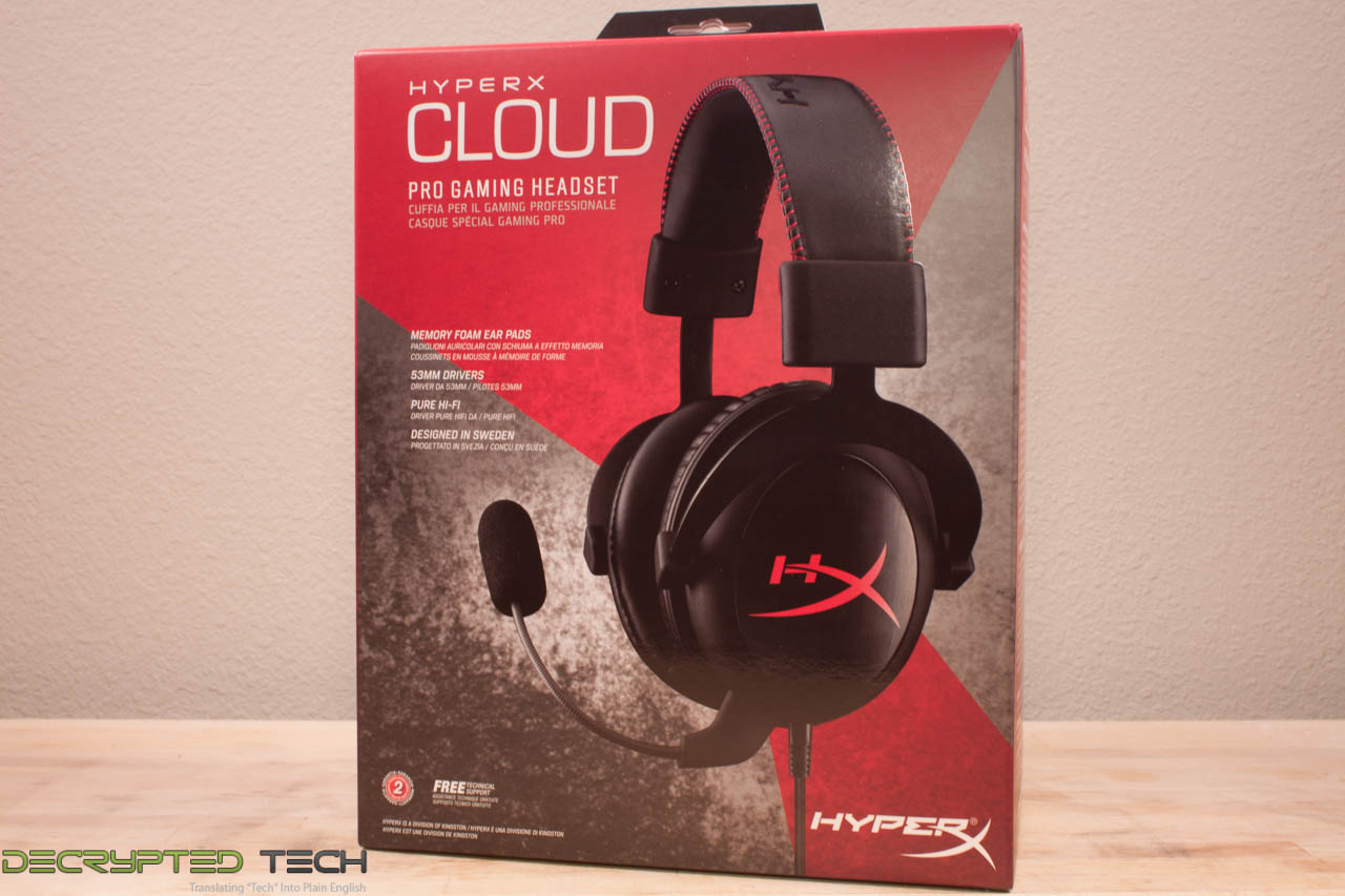 HyperX-Cloud-1