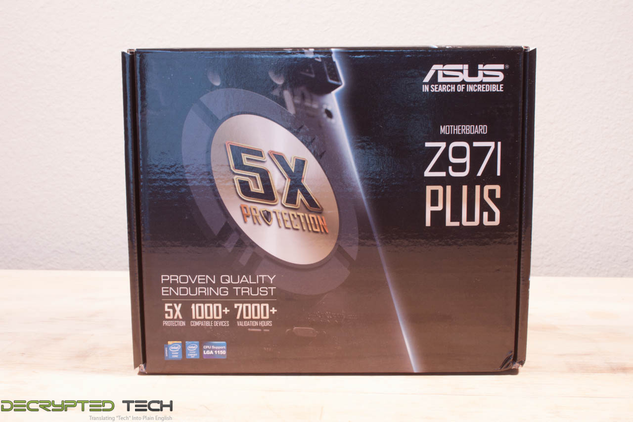 Asus Z97I Plus-1