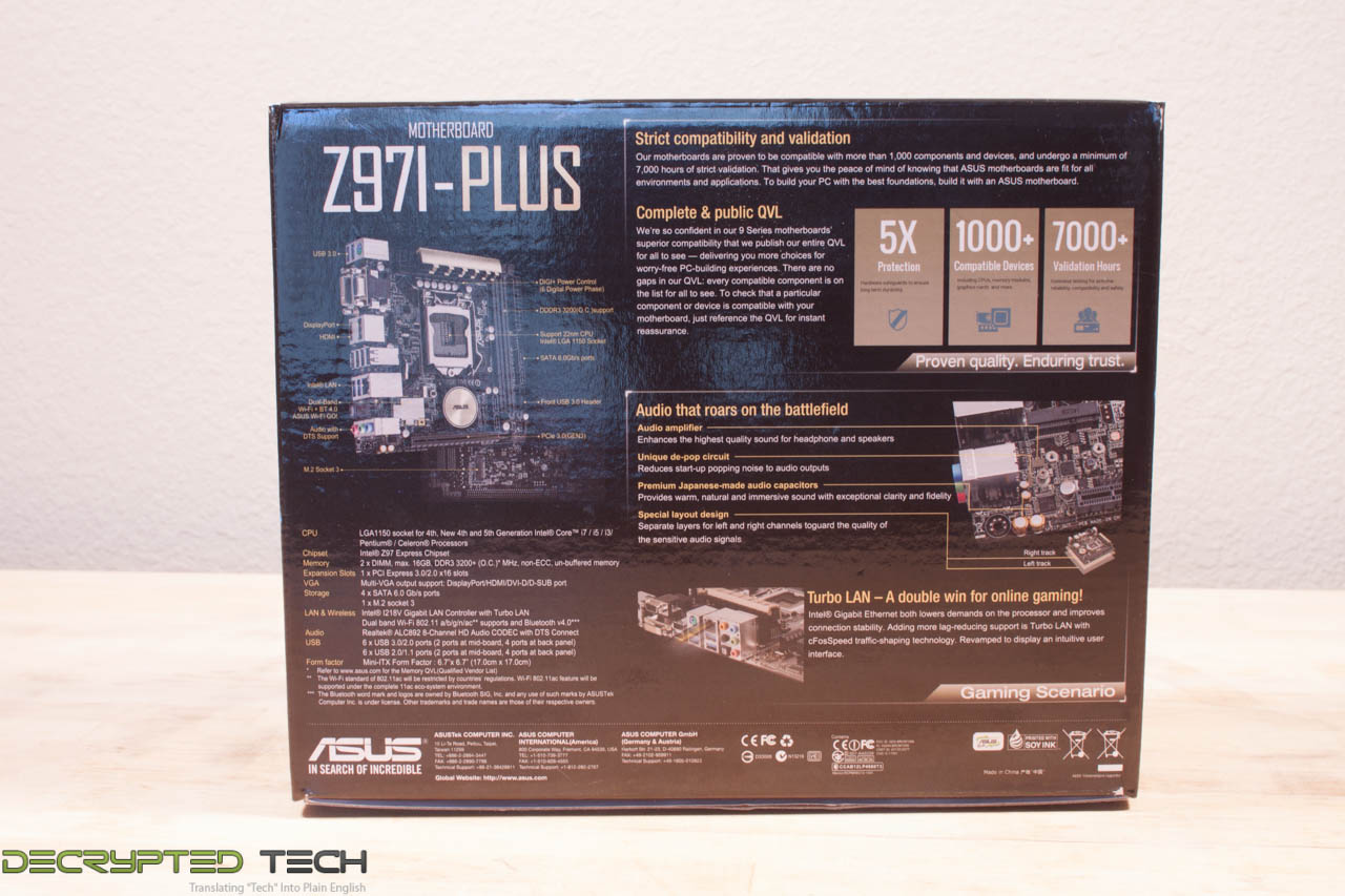 Asus Z97I Plus-2