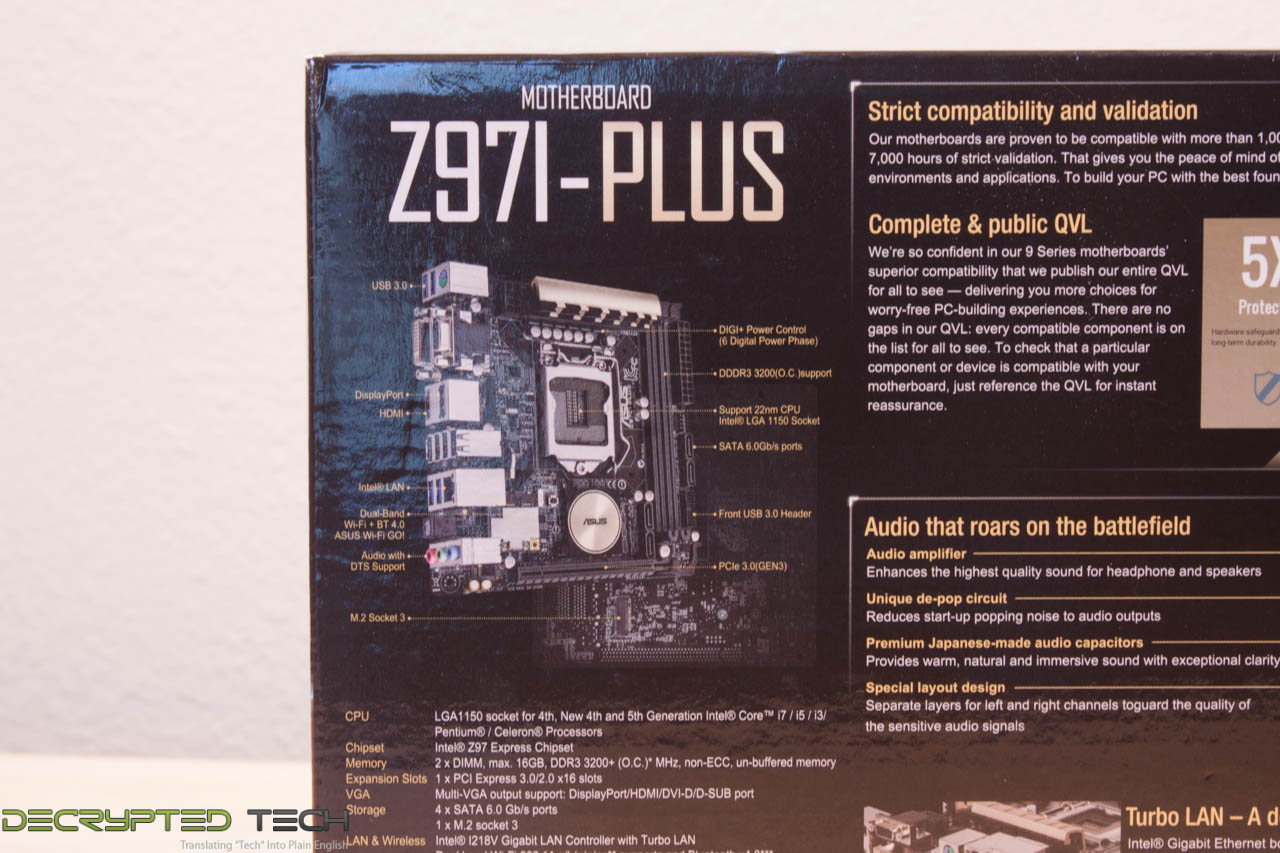 Asus Z97I Plus-3