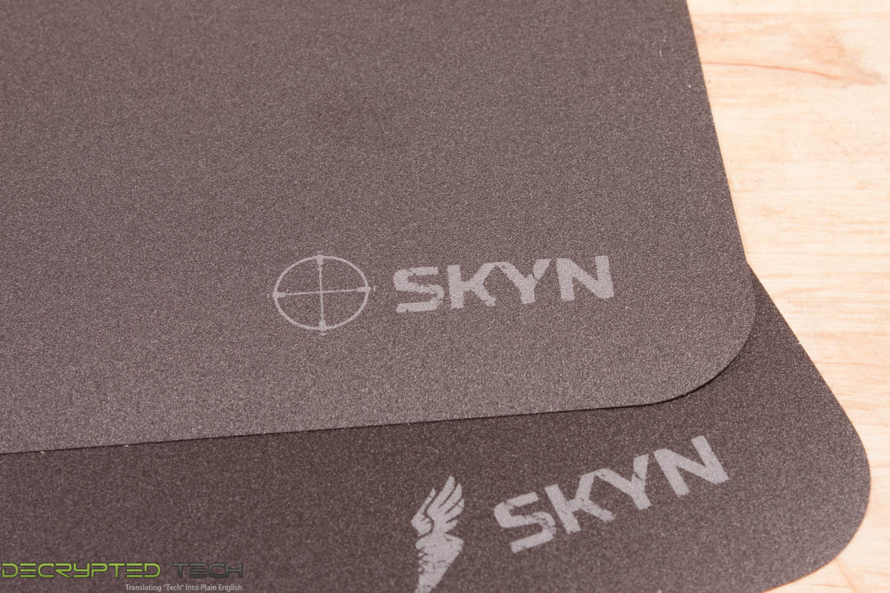 Skyn-4