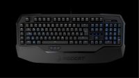 roccat