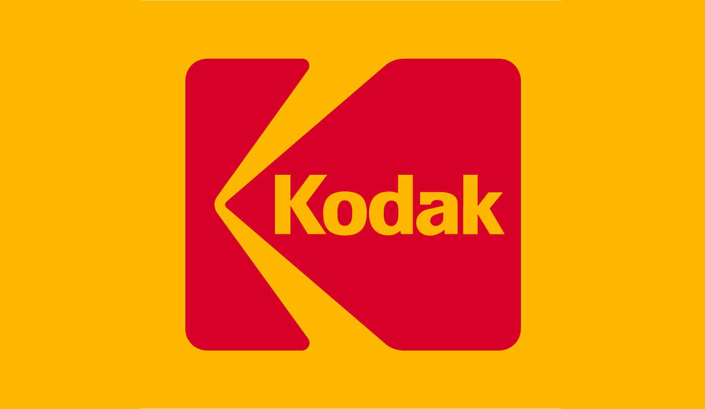 kodak-logo1