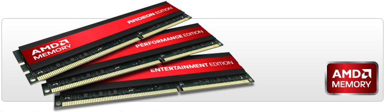 AMD_Radeon_Memory_Hero_774W