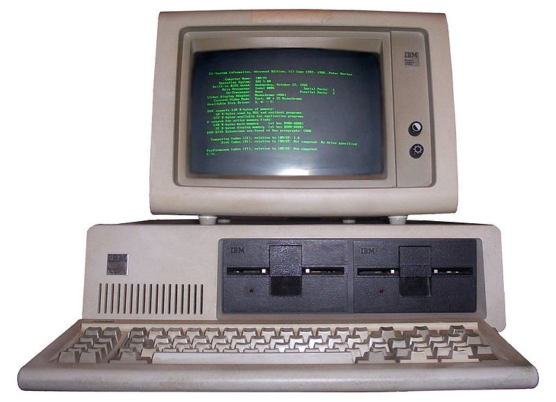 800px-IBM PC 5150