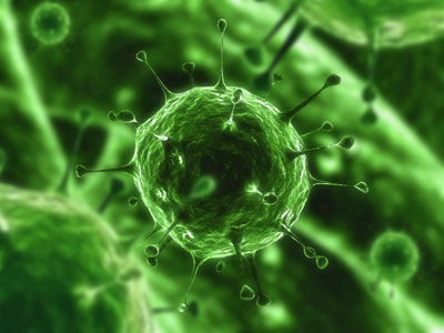 News_light-virus-1