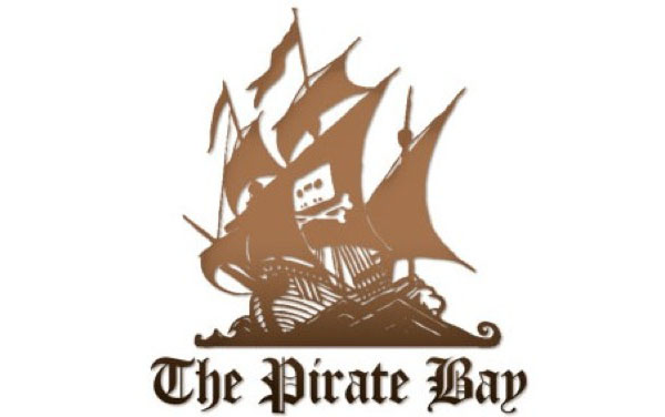 news_pirate-bay-logo