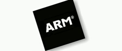 armchip_displayv2