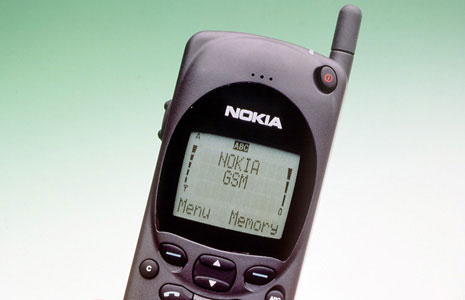 Nokia-2110-2