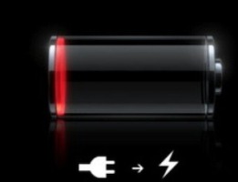 OS X Mountain Lion killing battery life