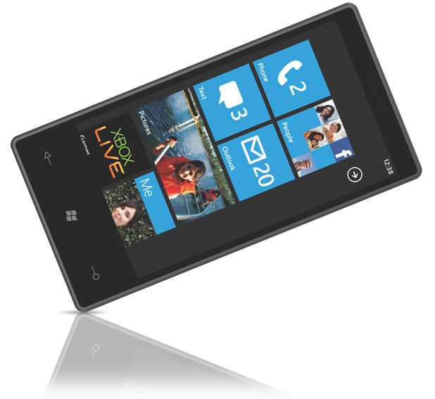 windows-phone-7