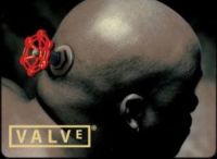 valve bald guy
