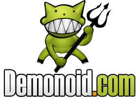 demonoid-logo