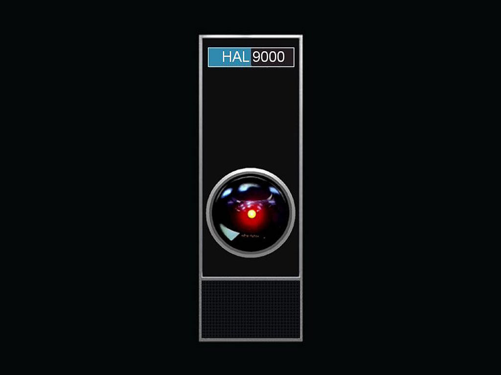 hal-9000-the-intellegent-robot-in-movie