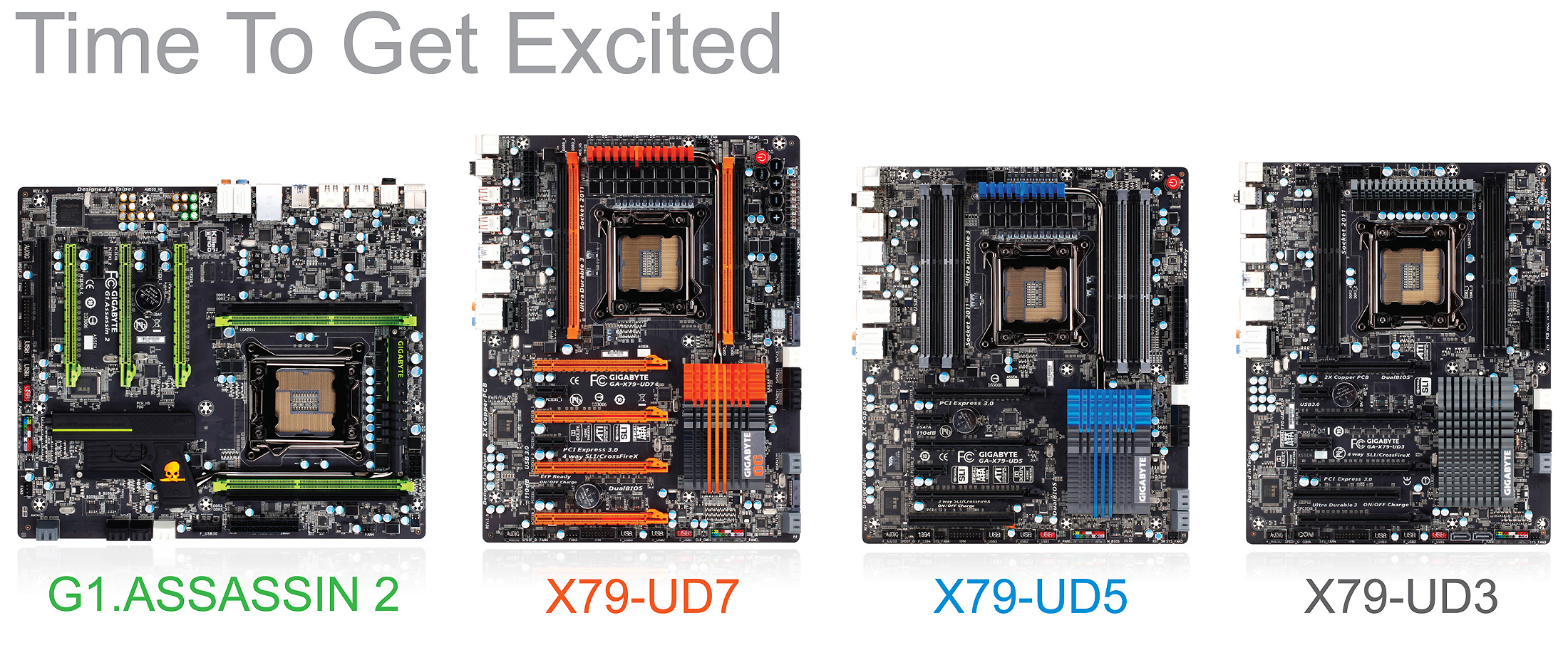 X79_motherboards