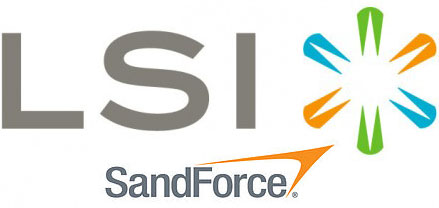 LSI_logo-sandjpg