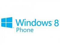 Windows8-Logo