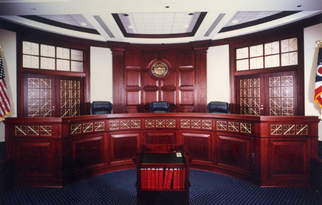 judges-bench