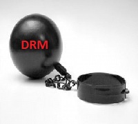 DRM-Ball Chain