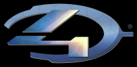 Halo 4 Logo 040