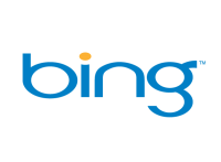 bing-logo