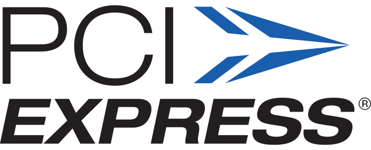 744px-PCI_Express_logo_svg
