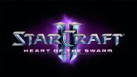 starcraft2-heart-of-the-swarm-logo