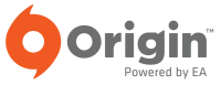EA-Origin-Logo