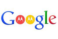 google motorola1