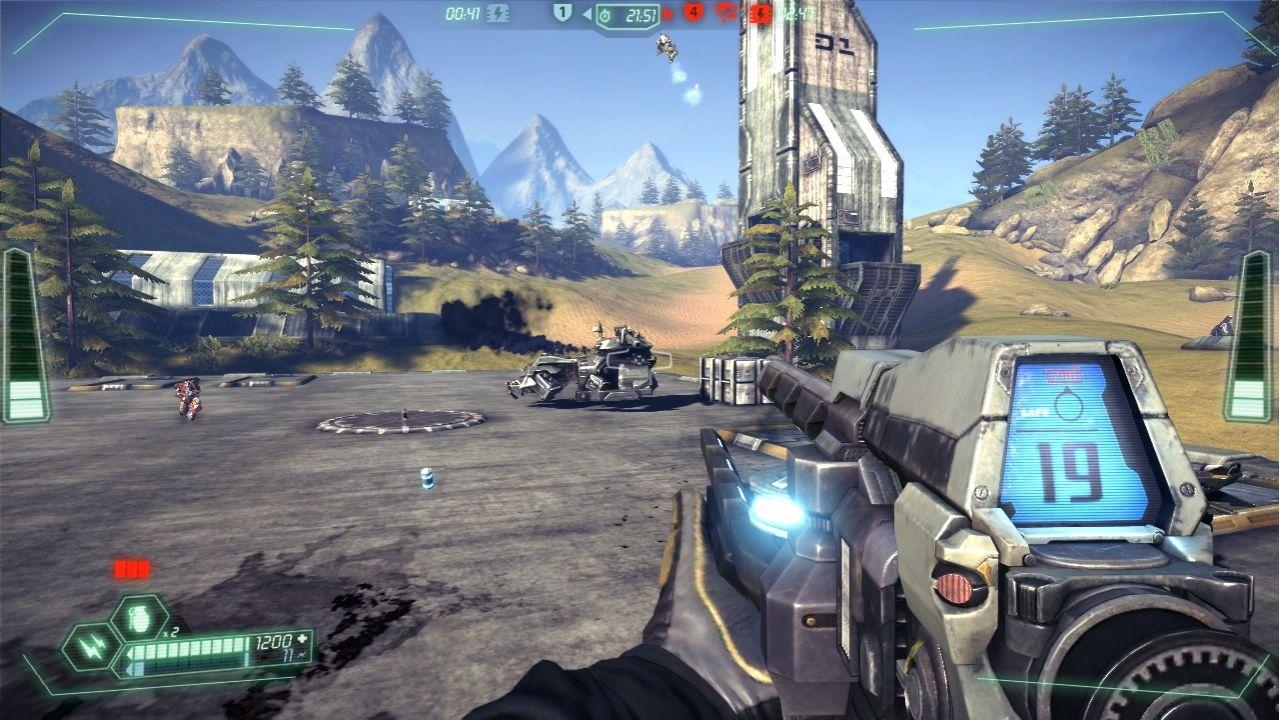 tribes-ascend