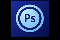 Adobe-Photoshop-Touch1