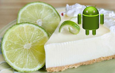 Android-5.0-Key-Lime-Pie