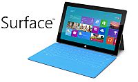 Microsoft-Surface-Pro-1