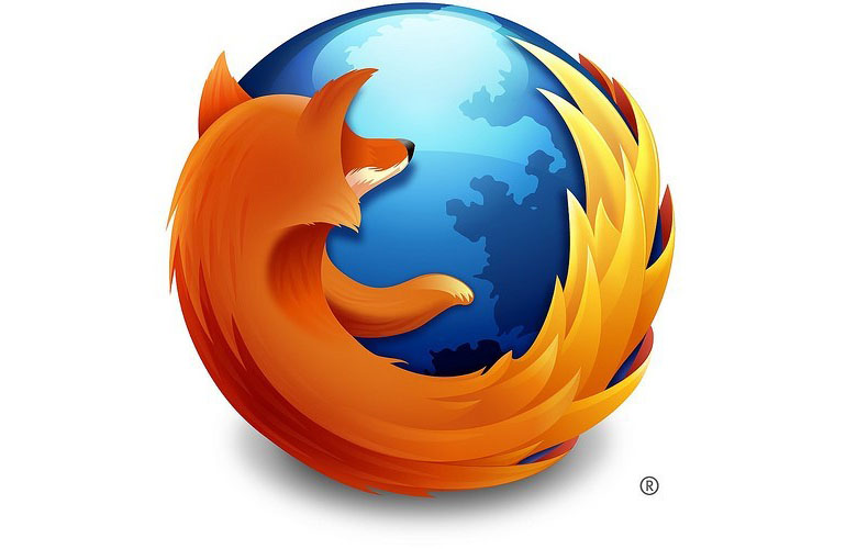 Firefox01