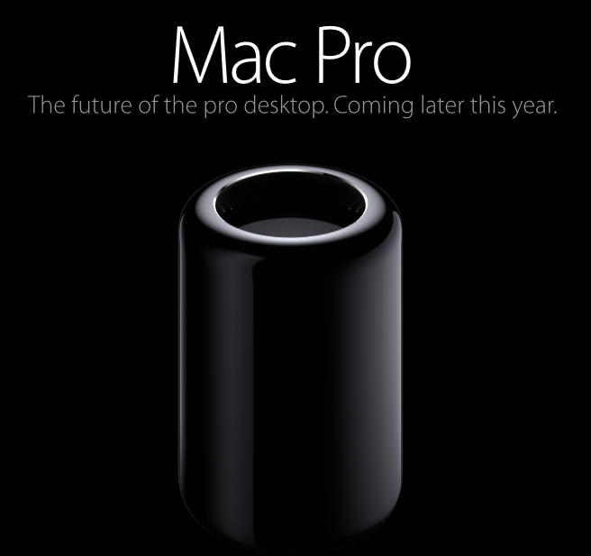 macpro