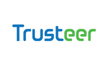 trusteer-logo