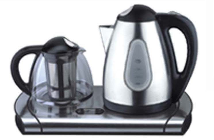 Electric-Kettle-with-Tea-Pot-WX-8971-