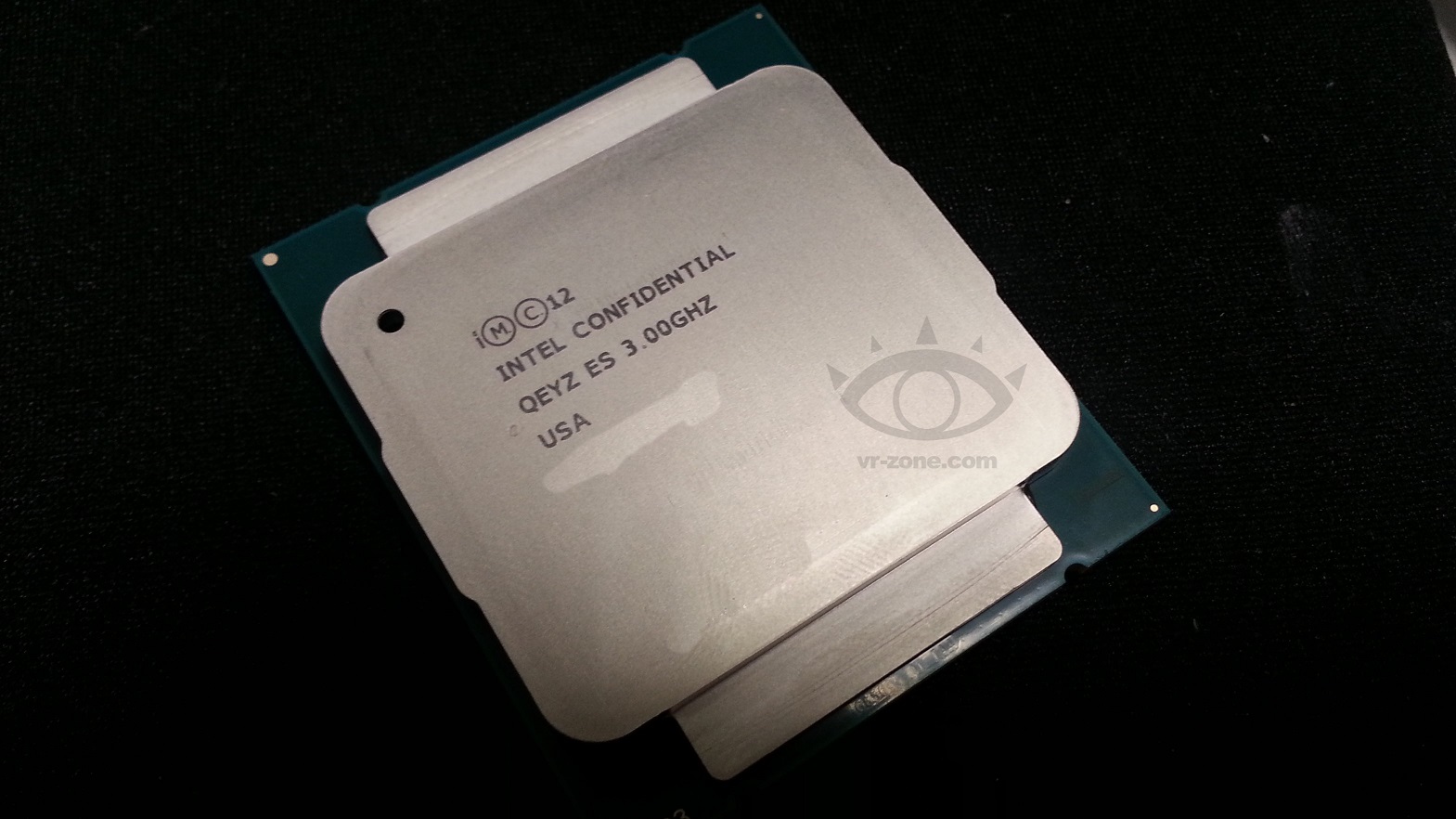 intel-core-i7-haswell-e-engineering-sample-cpu-leaked