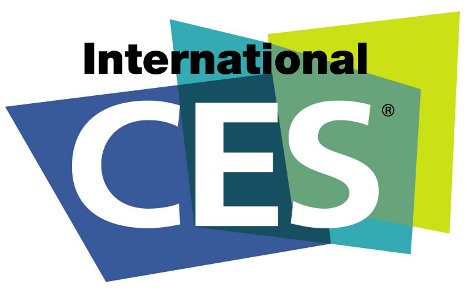 CES-logo